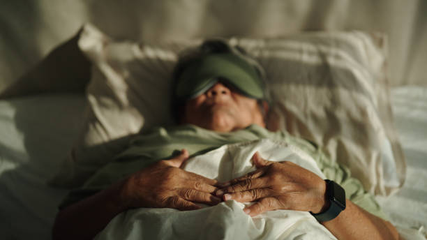 Why Pink Noise Deserves a Spot in Your Bedtime Routine