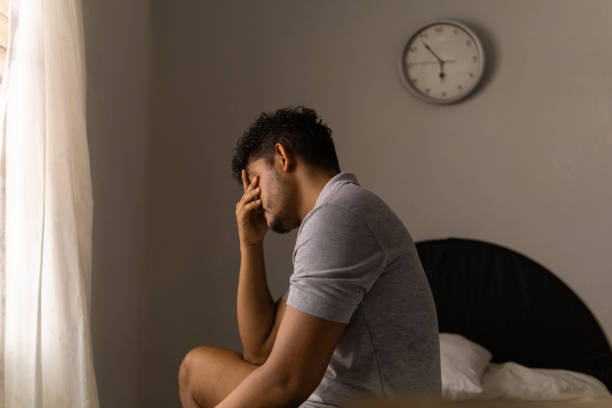 Melatonin: The Brain’s Nighttime Messenger