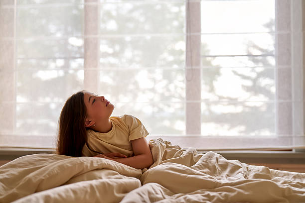 Why the Bare Mattress Minimalist Movement Is a Game Changer for Hot Sleepers