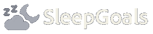 Unreputable